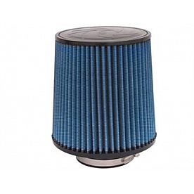 Advanced FLOW Engineering Air Filter - 2490026
