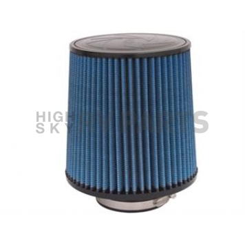 Advanced FLOW Engineering Air Filter - 2490026
