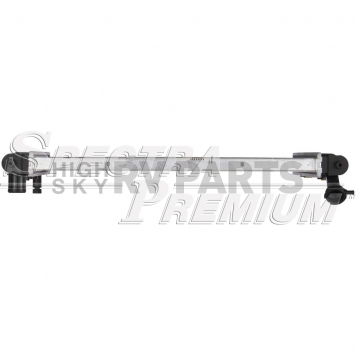 Spectra Premium Radiator CU1273-2