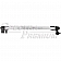 Spectra Premium Radiator CU1273