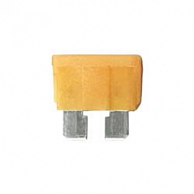 WirthCo Fuse 243557