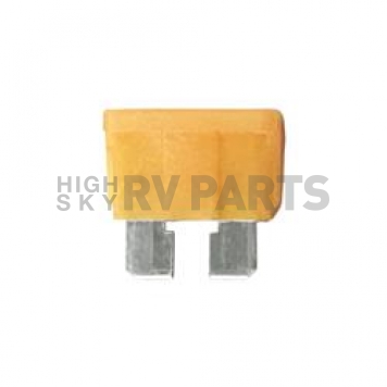 WirthCo Fuse 243557