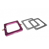 Zex Nitrous Oxide Injector Plate - 82072