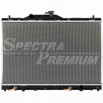 Spectra Premium Radiator CU1278
