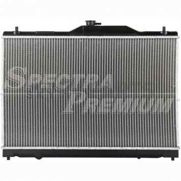 Spectra Premium Radiator CU1278-1