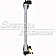 Spectra Premium Radiator CU1278