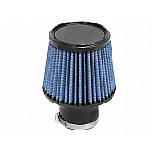 Advanced FLOW Engineering Air Filter - 2490029