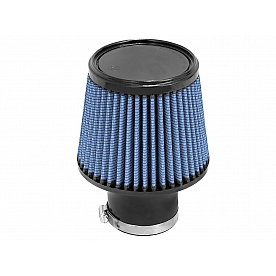 Advanced FLOW Engineering Air Filter - 2490029