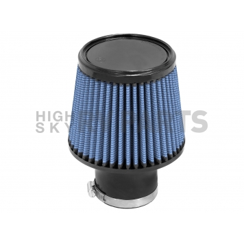 Advanced FLOW Engineering Air Filter - 2490029