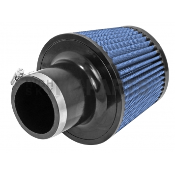 Advanced FLOW Engineering Air Filter - 2490029-1