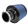 Advanced FLOW Engineering Air Filter - 2490029