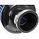 Advanced FLOW Engineering Air Filter - 2490029