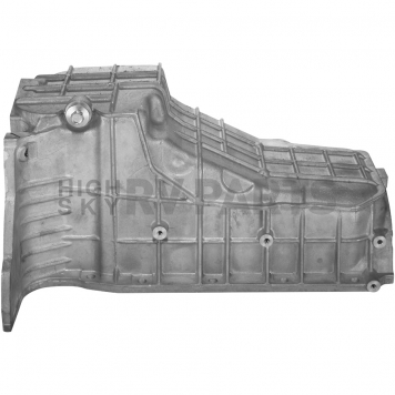 Spectra Premium Oil Pan - GMP85A