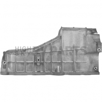 Spectra Premium Oil Pan - GMP85A-1