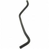 Dayco Products Inc Heater Hose - 88429