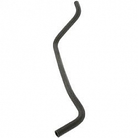 Dayco Products Inc Heater Hose - 88429