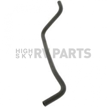 Dayco Products Inc Heater Hose - 88429