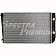 Spectra Premium Radiator CU1279