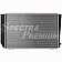 Spectra Premium Radiator CU1279