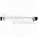 Spectra Premium Radiator CU1279