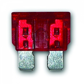 WirthCo Fuse 24360