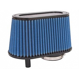 Advanced FLOW Engineering Air Filter - 2490030