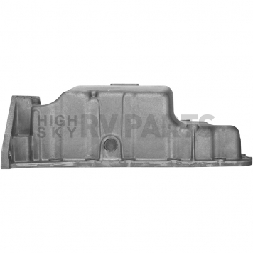 Spectra Premium Oil Pan - GMP86A-1