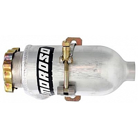 Moroso Performance Catch Can - 85450