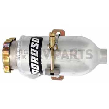 Moroso Performance Catch Can - 85450