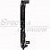 Spectra Premium Radiator CU1285