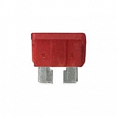 WirthCo Fuse 243607