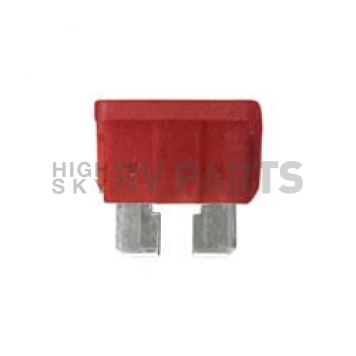 WirthCo Fuse 243607