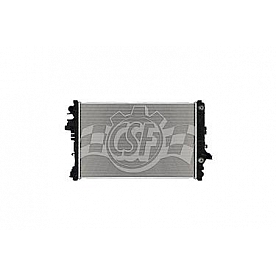CSF Radiator 3899