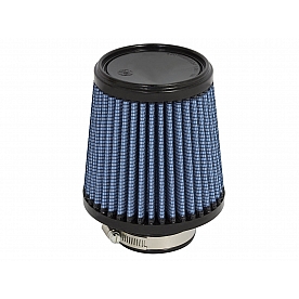 Advanced FLOW Engineering Air Filter - 2490031