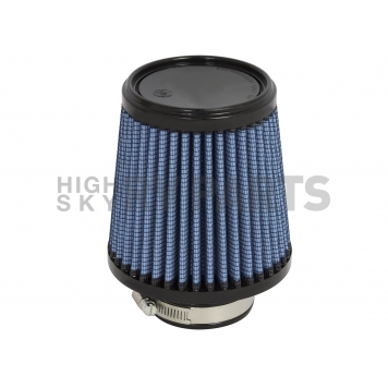 Advanced FLOW Engineering Air Filter - 2490031