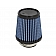 Advanced FLOW Engineering Air Filter - 2490031