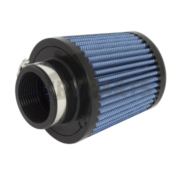 Advanced FLOW Engineering Air Filter - 2490031-1