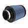 Advanced FLOW Engineering Air Filter - 2490031