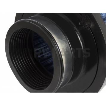 Advanced FLOW Engineering Air Filter - 2490031-2