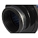 Advanced FLOW Engineering Air Filter - 2490031
