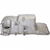 Spectra Premium Oil Pan - GMP87A