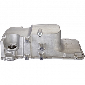 Spectra Premium Oil Pan - GMP87A