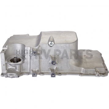 Spectra Premium Oil Pan - GMP87A
