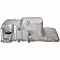Spectra Premium Oil Pan - GMP87A