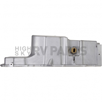 Spectra Premium Oil Pan - GMP87A-1