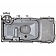 Spectra Premium Oil Pan - GMP87A