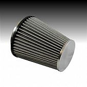 Green Filter Air Filter - 2850