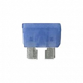 WirthCo Fuse 243657