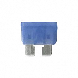 WirthCo Fuse 243657