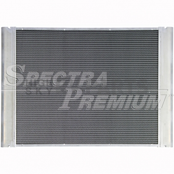 Spectra Premium Radiator CU2825-1